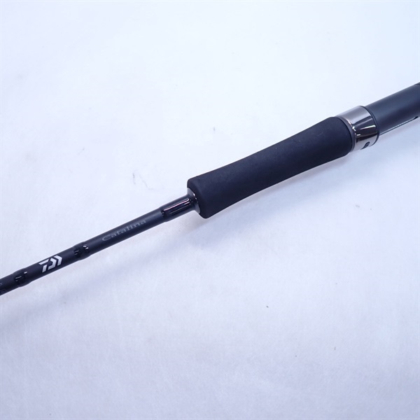 １７キャタリナＪ６２ＭＳ